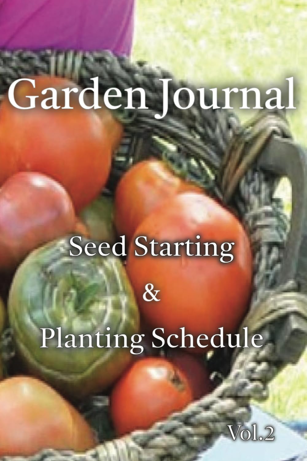 Recommended Books and Journals